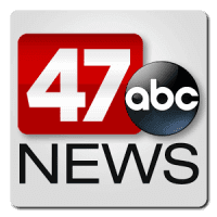 47 ABC News Logo
