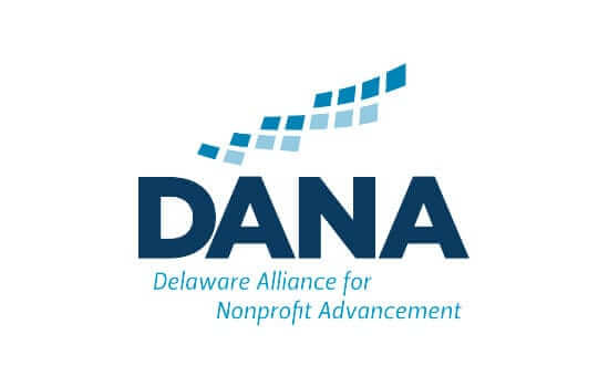 DANA Colored Logo