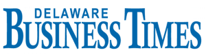 Delaware Business Times Logo