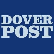 Dover Post Logo