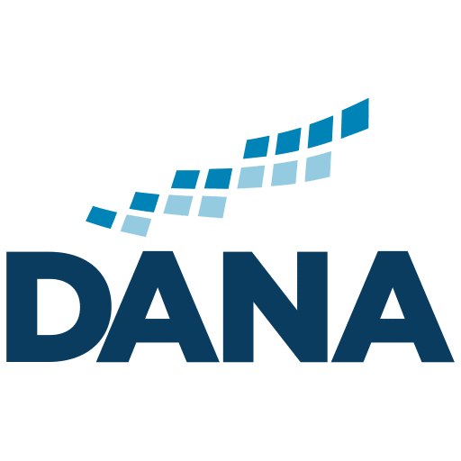 DANA Welcomes New Board Members, Releases Annual Report