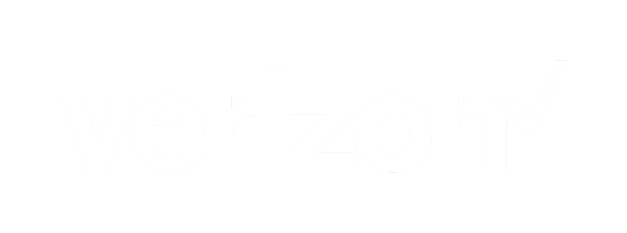 Image of Verizon logo