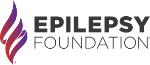 image of Epilepsy Foundation of Delaware's logo