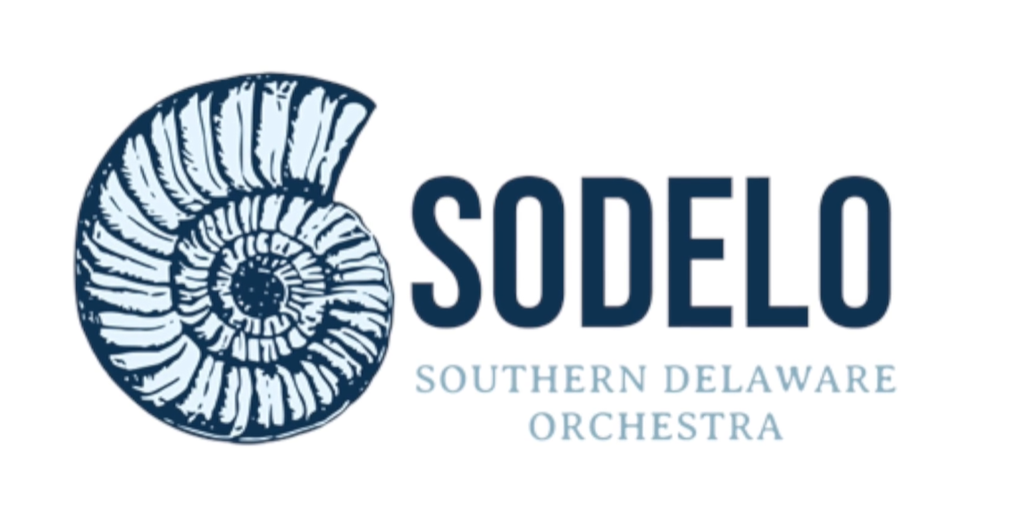Conversations with the Community: SODELO – Southern Delaware Orchestra