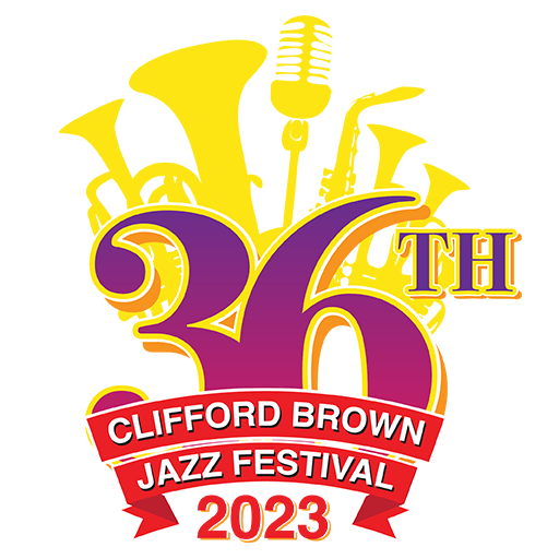 Conversations with the Community: Clifford Brown Jazz Festival