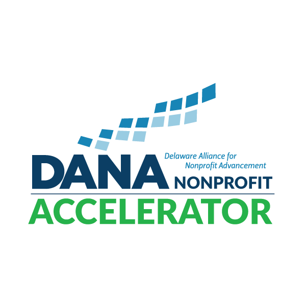 DANA Announces Nonprofit Accelerator Program