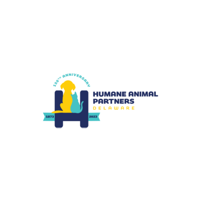 Community Conversations: Patrick Carroll, Humane Animal Partners