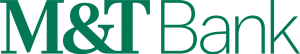 image of M&T Bank logo