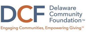 image of DCF logo